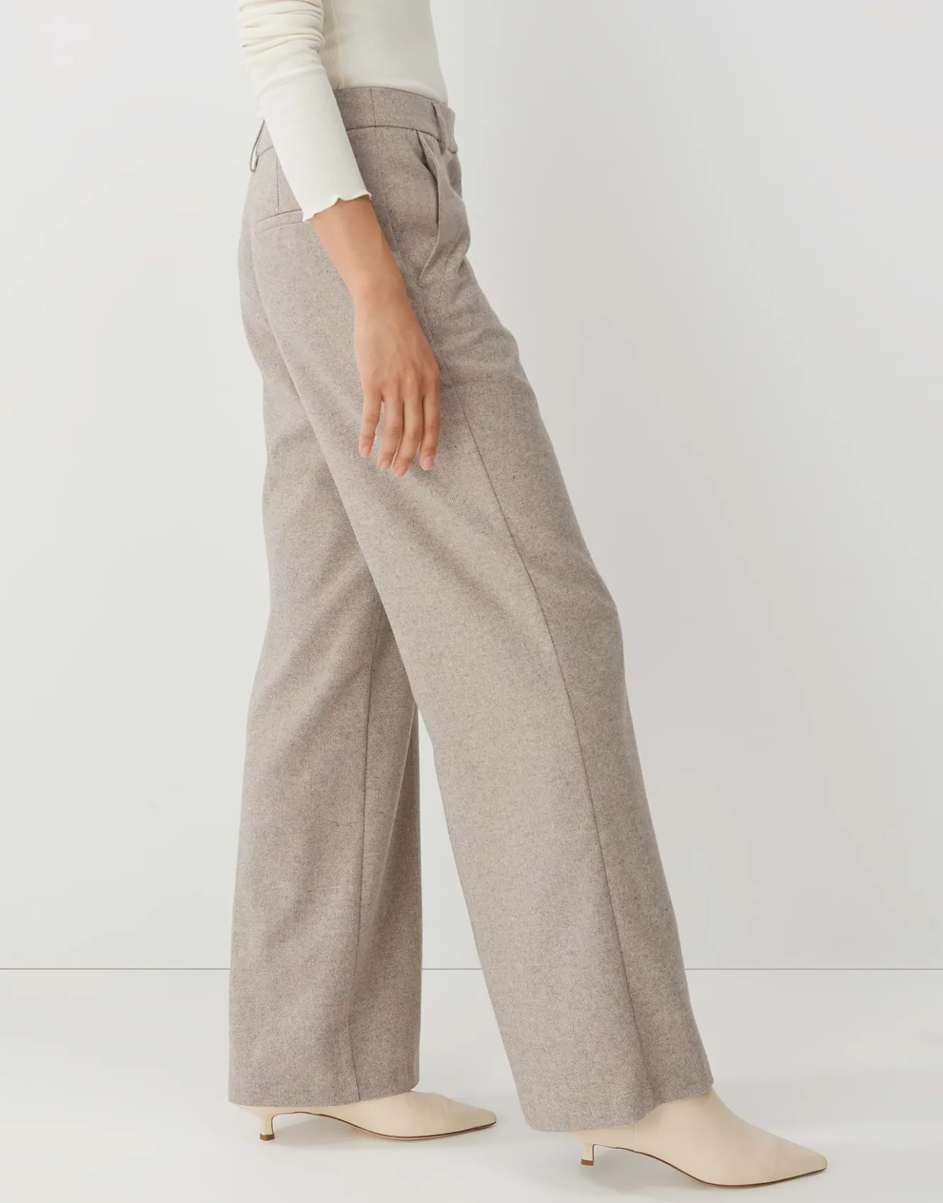 anzughose_calty_beige_online_bestellen_3.webp OPUS Anzughose Calty Beige Online Bestellen^Damen Hosen