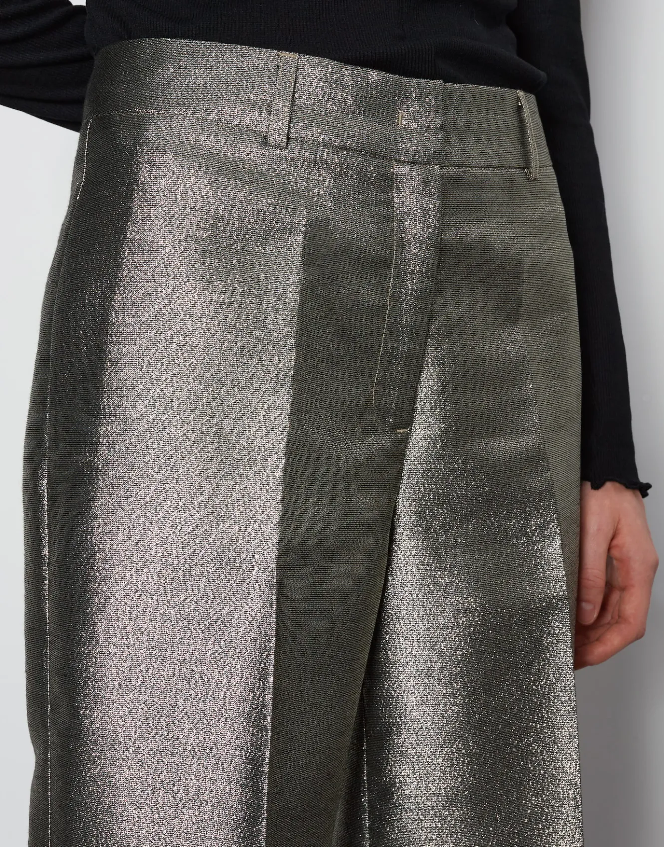anzughose_catsby_glam_beige_online_bestellen_5.webp OPUS Anzughose Catsby Glam Beige Online Bestellen^Damen Hosen