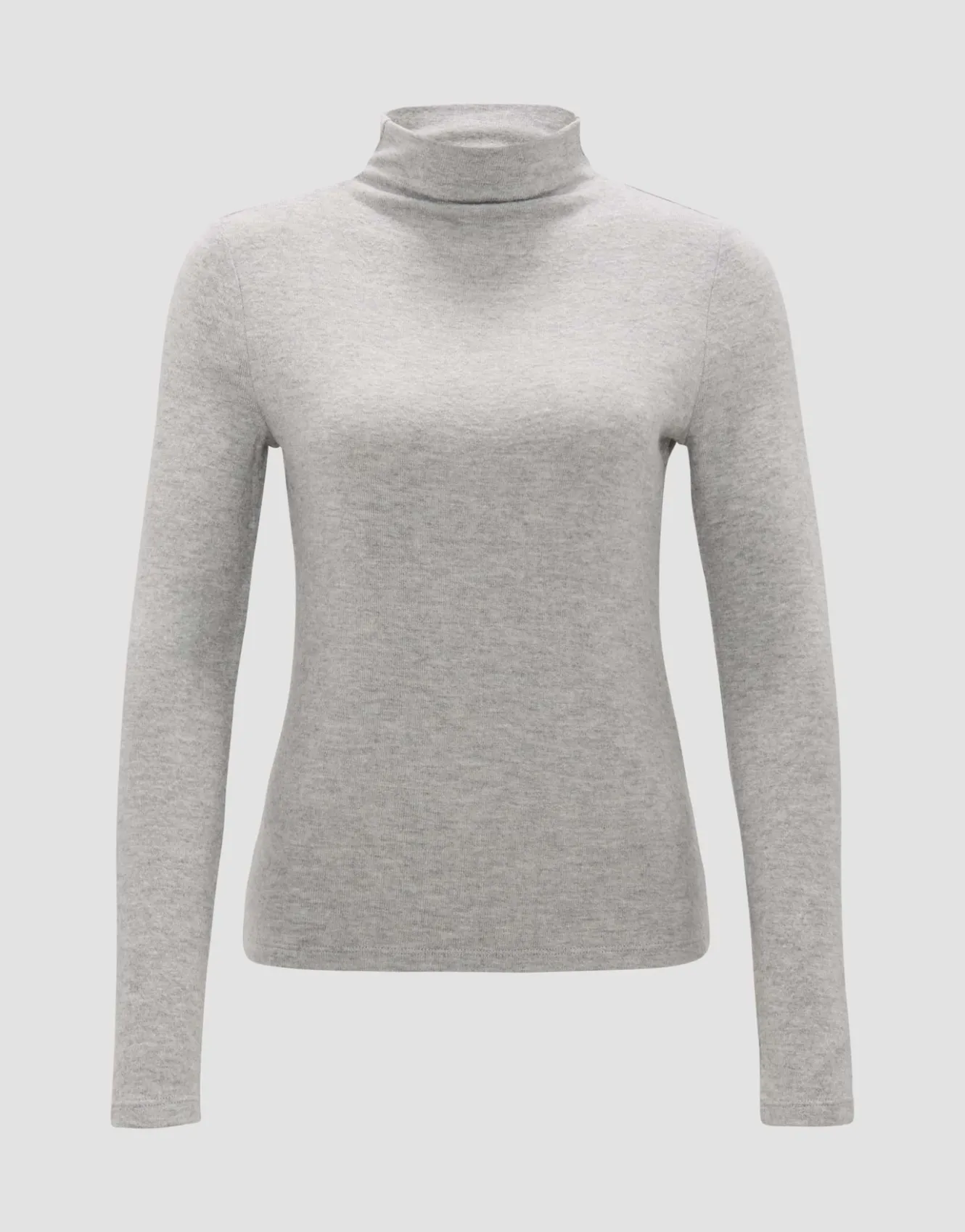 basicshirt_sasemin_grau_online_bestellen_5.webp OPUS Basicshirt Sasemin Grau Online Bestellen^Damen Basics | Shirts
