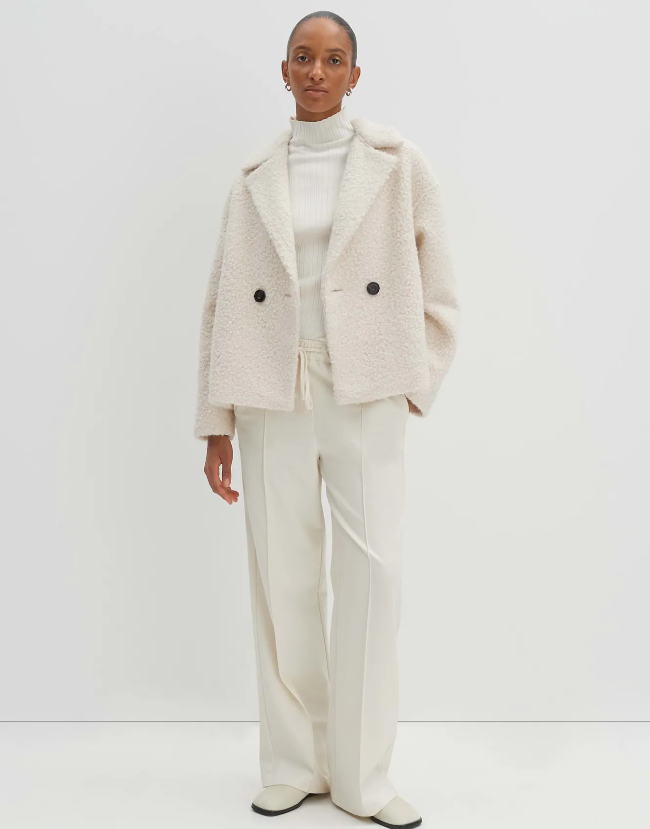 bergangsjacke_vantelo_wei_online_bestellen_0.webp OPUS Übergangsjacke Vantelo Weiß Online Bestellen^Damen Jacken / Mäntel