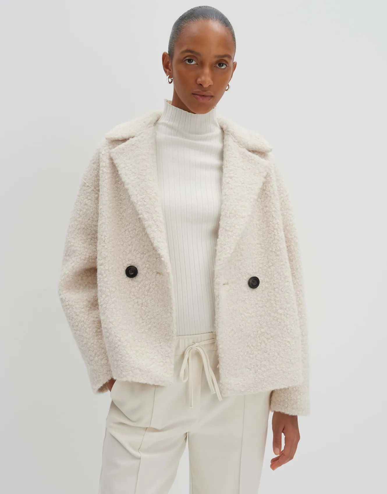 bergangsjacke_vantelo_wei_online_bestellen_1.webp OPUS Übergangsjacke Vantelo Weiß Online Bestellen^Damen Jacken / Mäntel