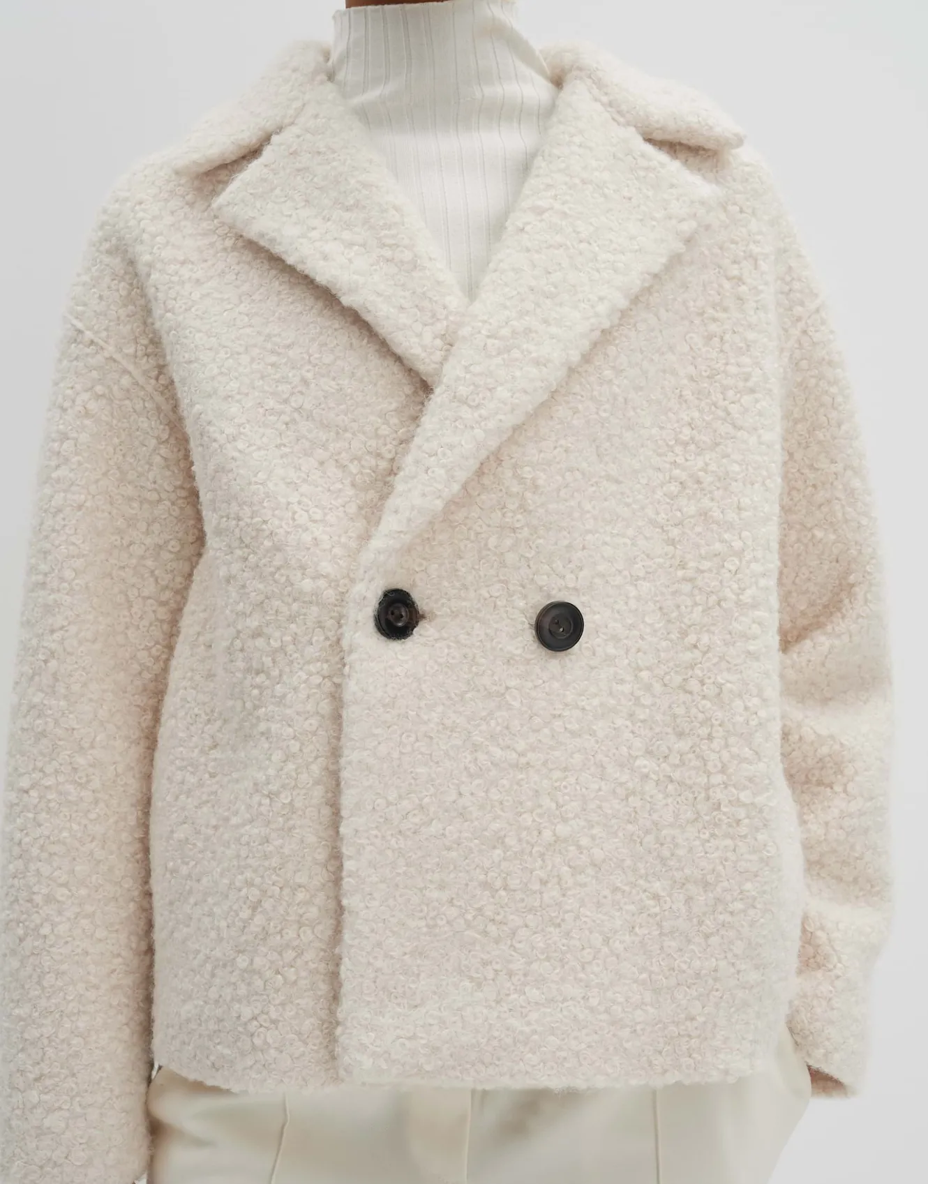 bergangsjacke_vantelo_wei_online_bestellen_5.webp OPUS Übergangsjacke Vantelo Weiß Online Bestellen^Damen Jacken / Mäntel