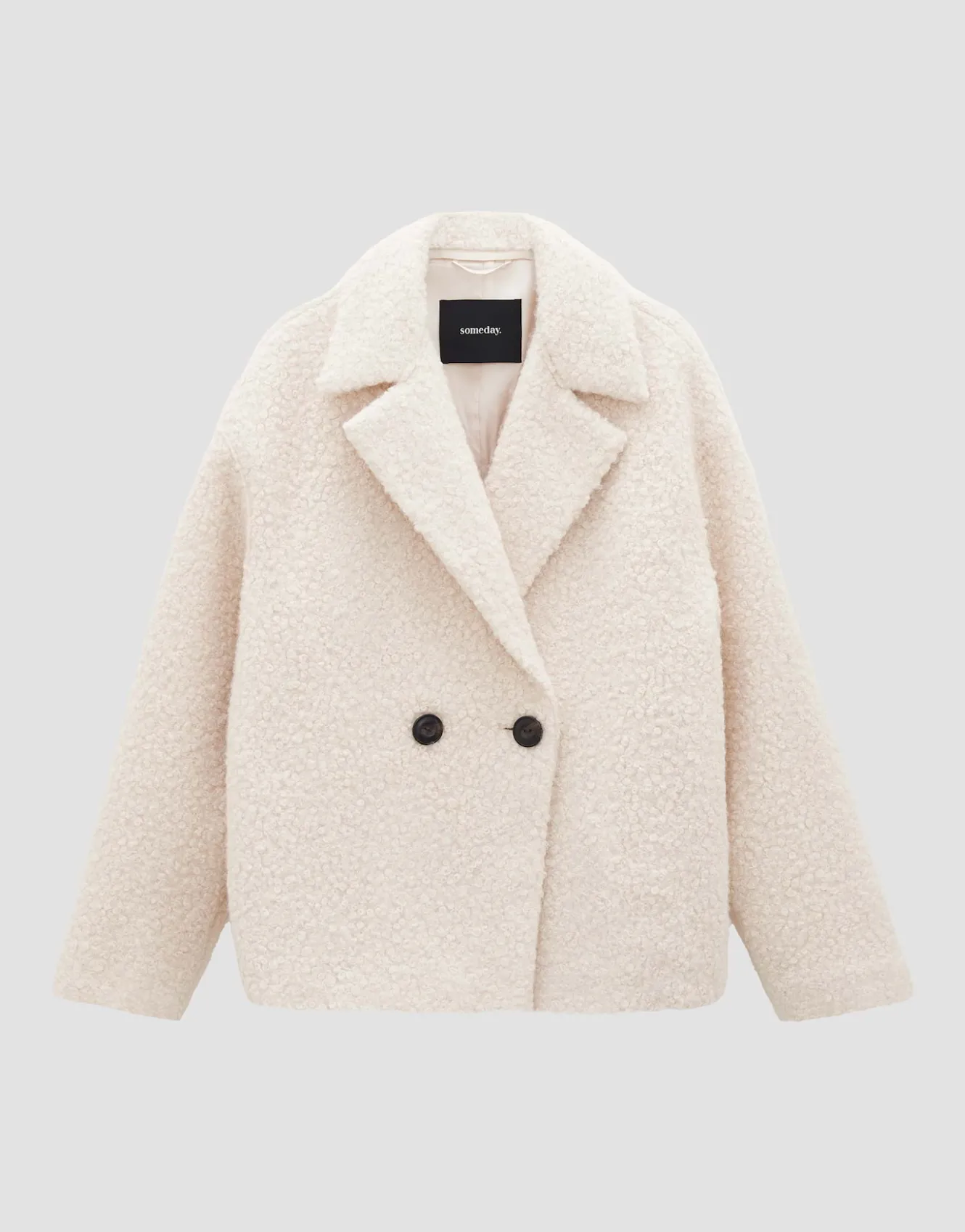 bergangsjacke_vantelo_wei_online_bestellen_8.webp OPUS Übergangsjacke Vantelo Weiß Online Bestellen^Damen Jacken / Mäntel