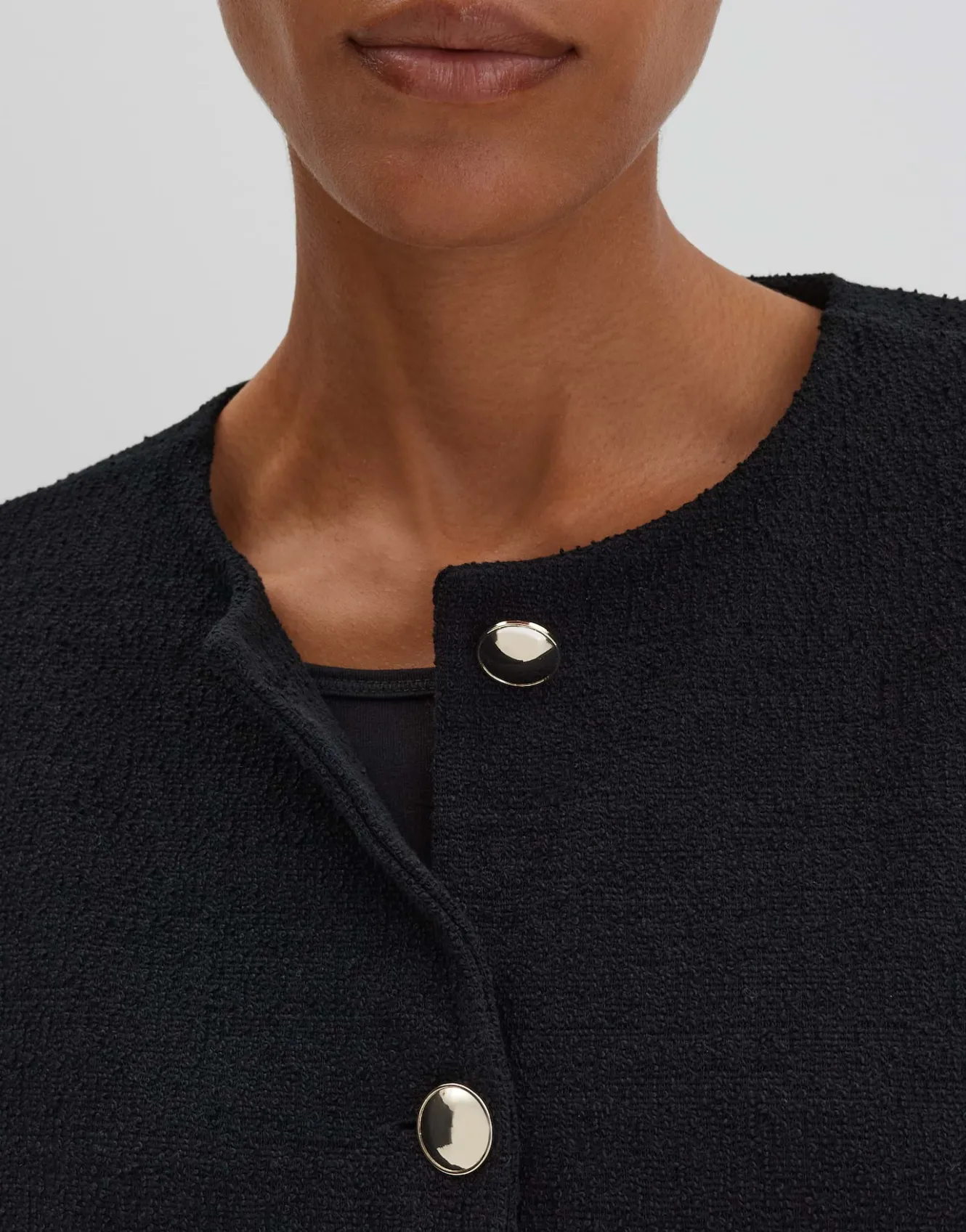 blazer_jacke_neelia_schwarz_online_bestellen_4.webp OPUS Blazer Jacke Neelia Schwarz Online Bestellen^Damen Blazer / Westen