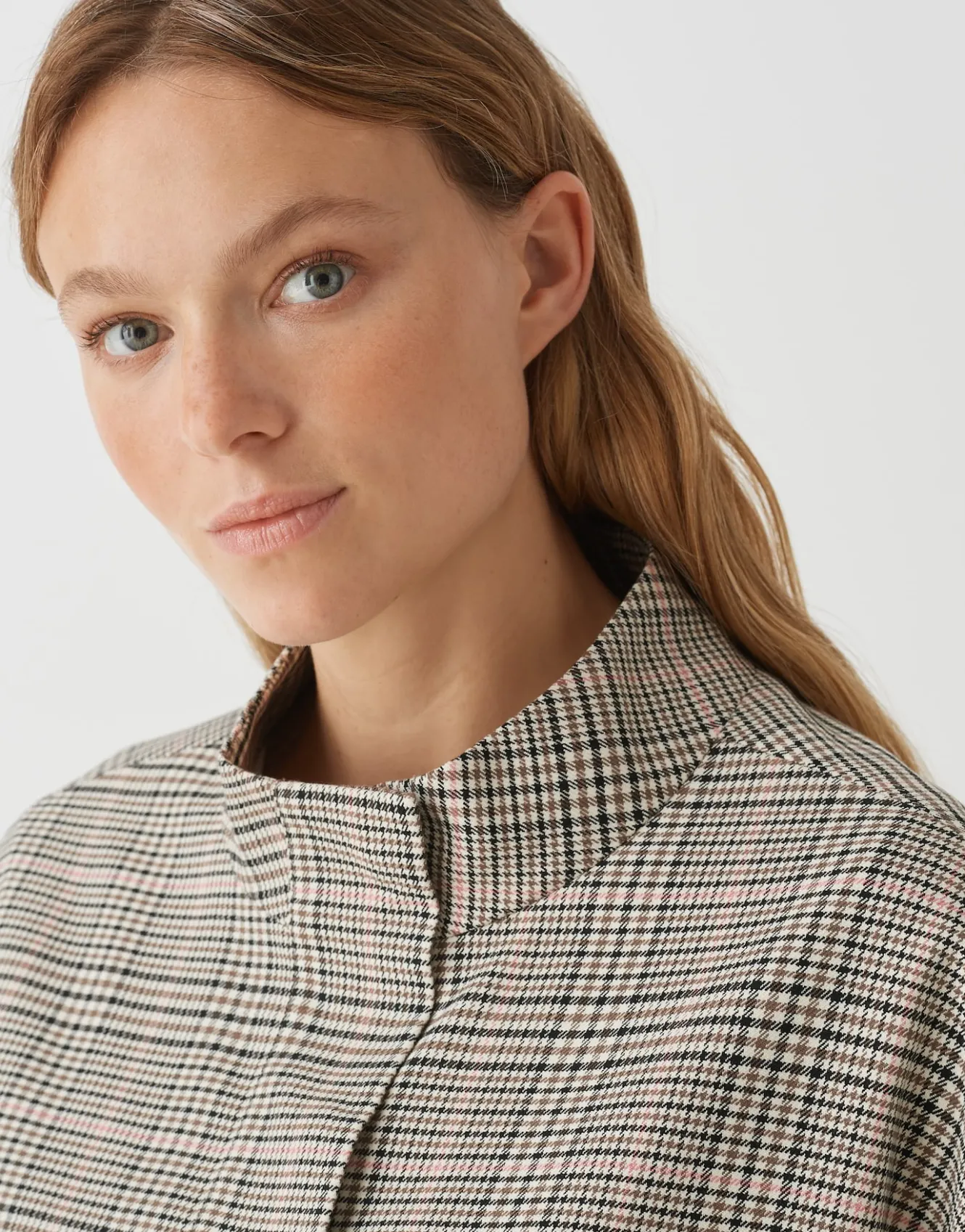 blouson_hemma_braun_online_bestellen_4.webp OPUS Blouson Hemma Braun Online Bestellen^Damen Jacken / Mäntel