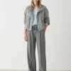 OPUS Blouson Hemma Grau Online Bestellen^Damen Jacken / Mäntel