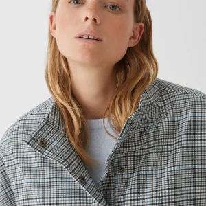 OPUS Blouson Hemma Grau Online Bestellen^Damen Jacken / Mäntel