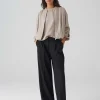 OPUS Blouson Jaletta Braun Online Bestellen^Damen Blazer / Westen