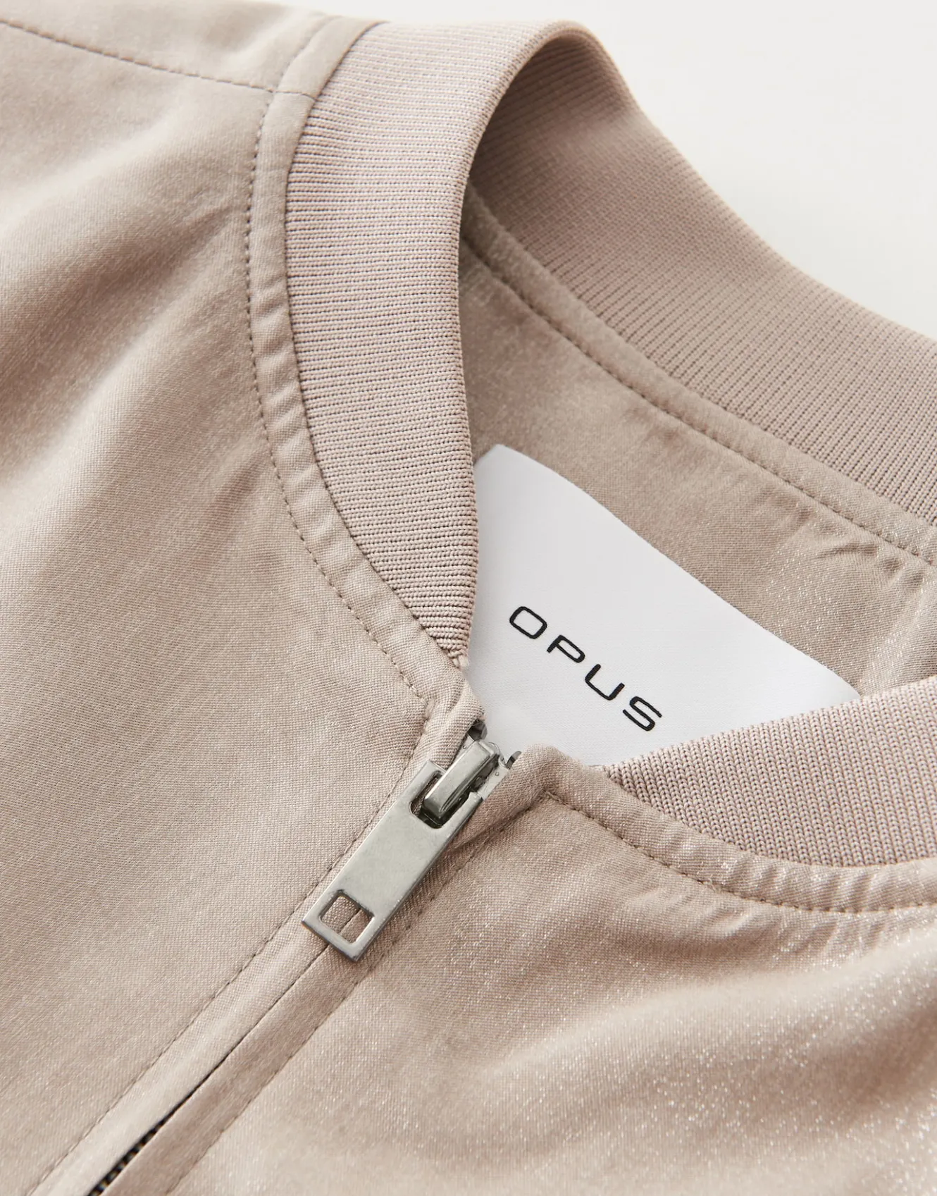 blouson_jaletta_braun_online_bestellen_10.webp OPUS Blouson Jaletta Braun Online Bestellen^Damen Blazer / Westen