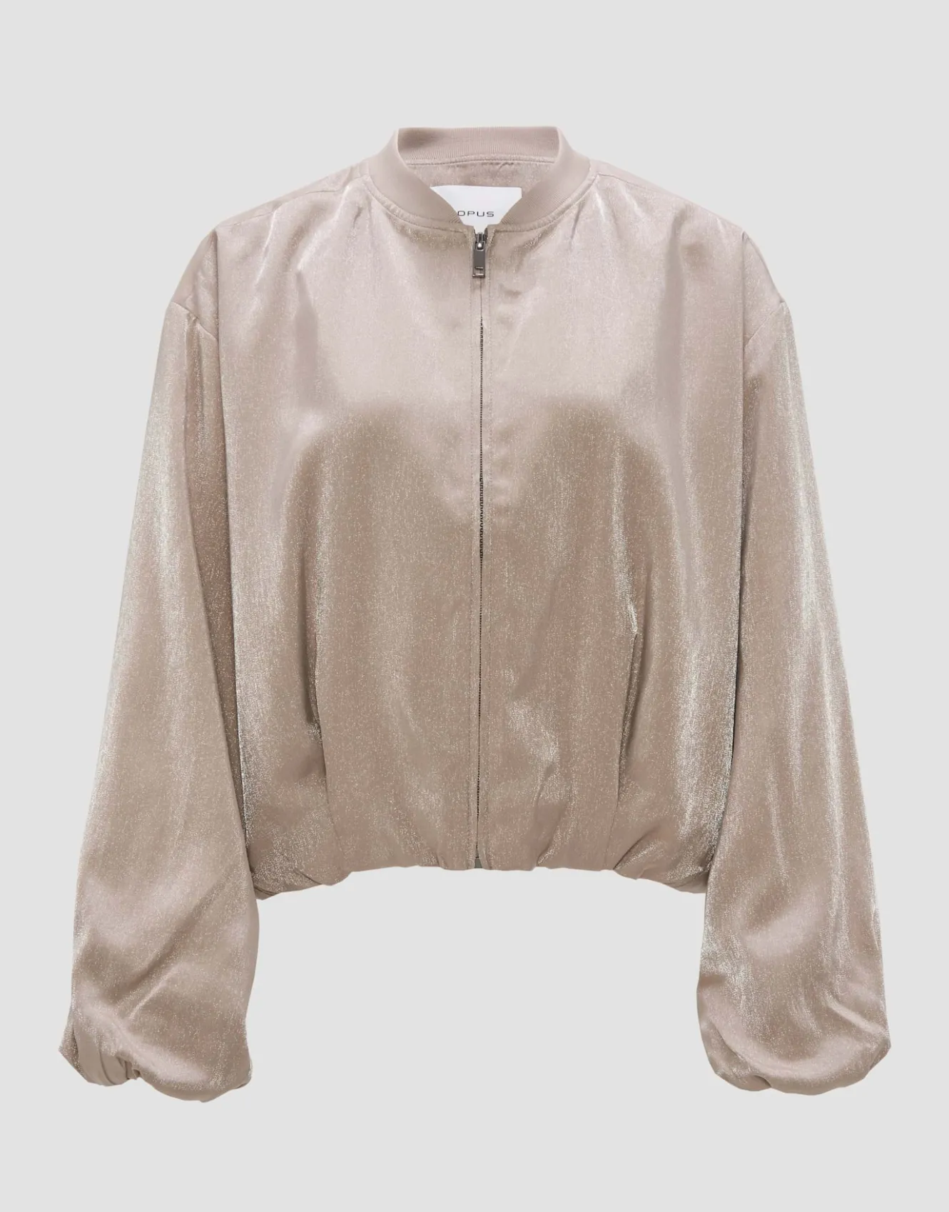 blouson_jaletta_braun_online_bestellen_7.webp OPUS Blouson Jaletta Braun Online Bestellen^Damen Blazer / Westen