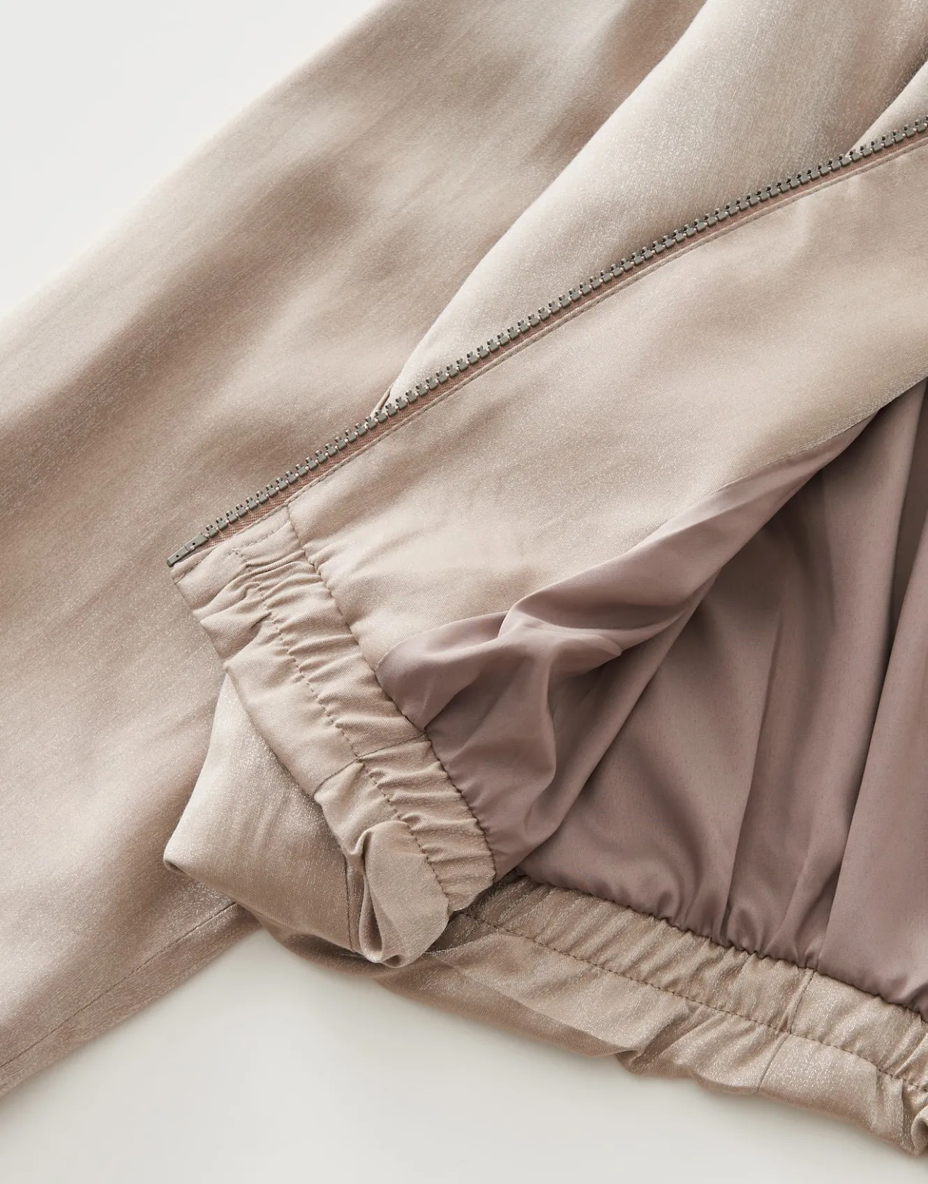 blouson_jaletta_braun_online_bestellen_9.webp OPUS Blouson Jaletta Braun Online Bestellen^Damen Blazer / Westen