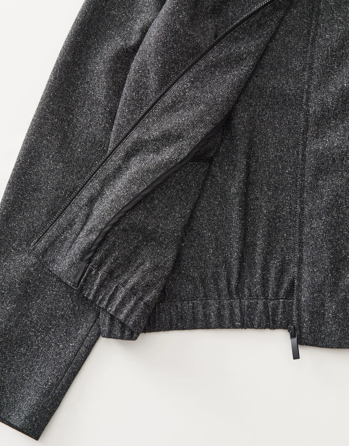 blouson_jurla_schwarz_online_bestellen_11.webp OPUS Blouson Jurla Schwarz Online Bestellen^Damen Blazer / Westen