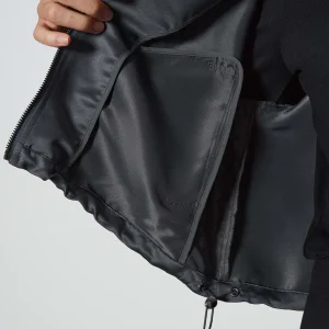 OPUS Blouson Noriel Grau Online Bestellen^Damen Blazer / Westen