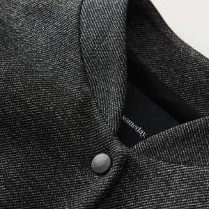 OPUS Blouson Nutona Grau Online Bestellen^Damen Blazer / Westen