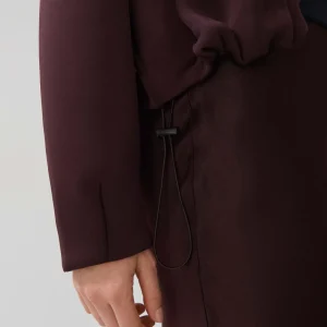 OPUS Blouson Ukuya Rot Online Bestellen^Damen Jacken / Mäntel | Sweat
