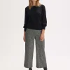 OPUS Boxy Shirt Sonnu Schwarz Online Bestellen^Damen Shirts