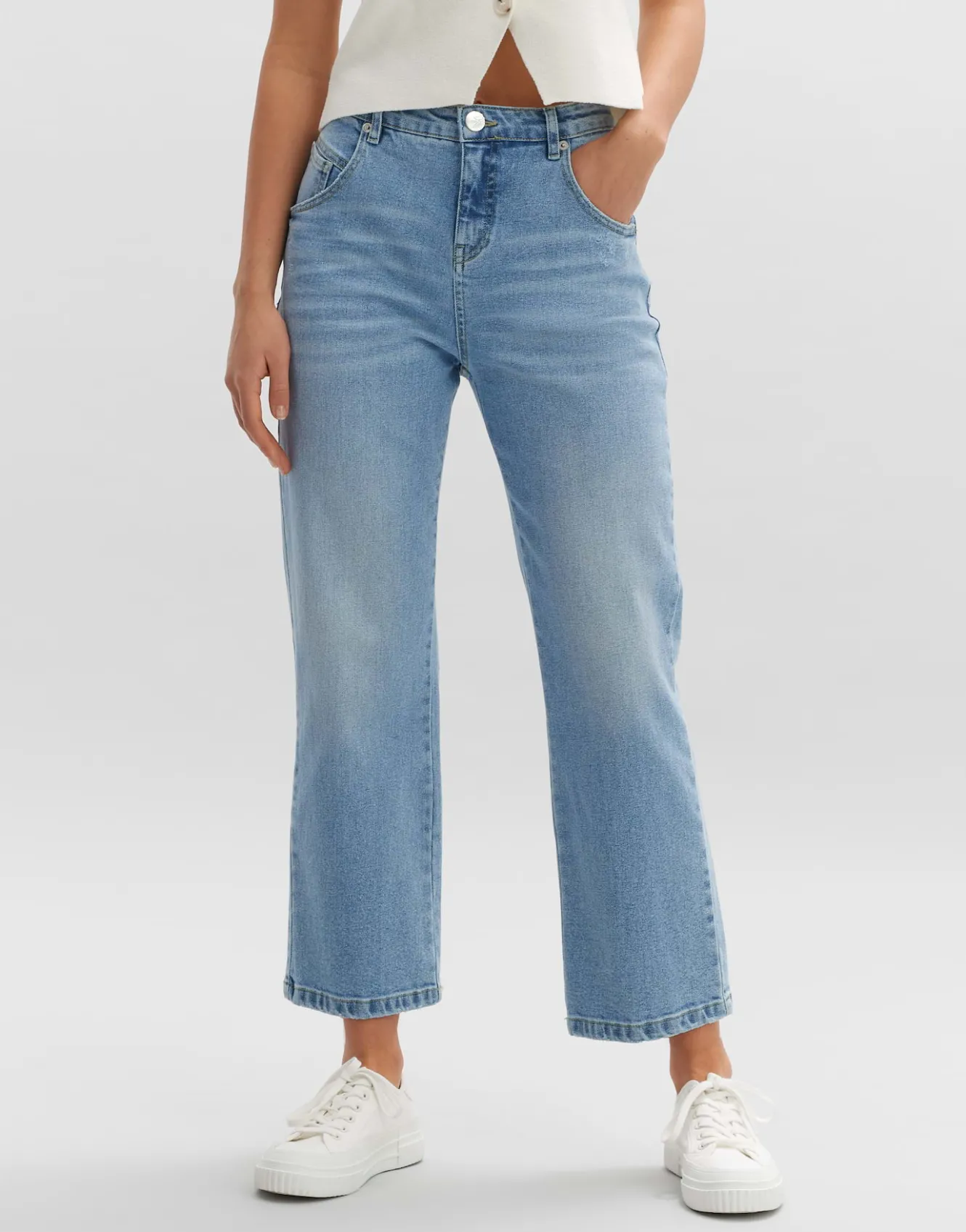 boyfriend_jeans_lani_twist_blau_online_bestellen_1.webp OPUS Boyfriend Jeans Lani Twist Blau Online Bestellen^Damen Jeans