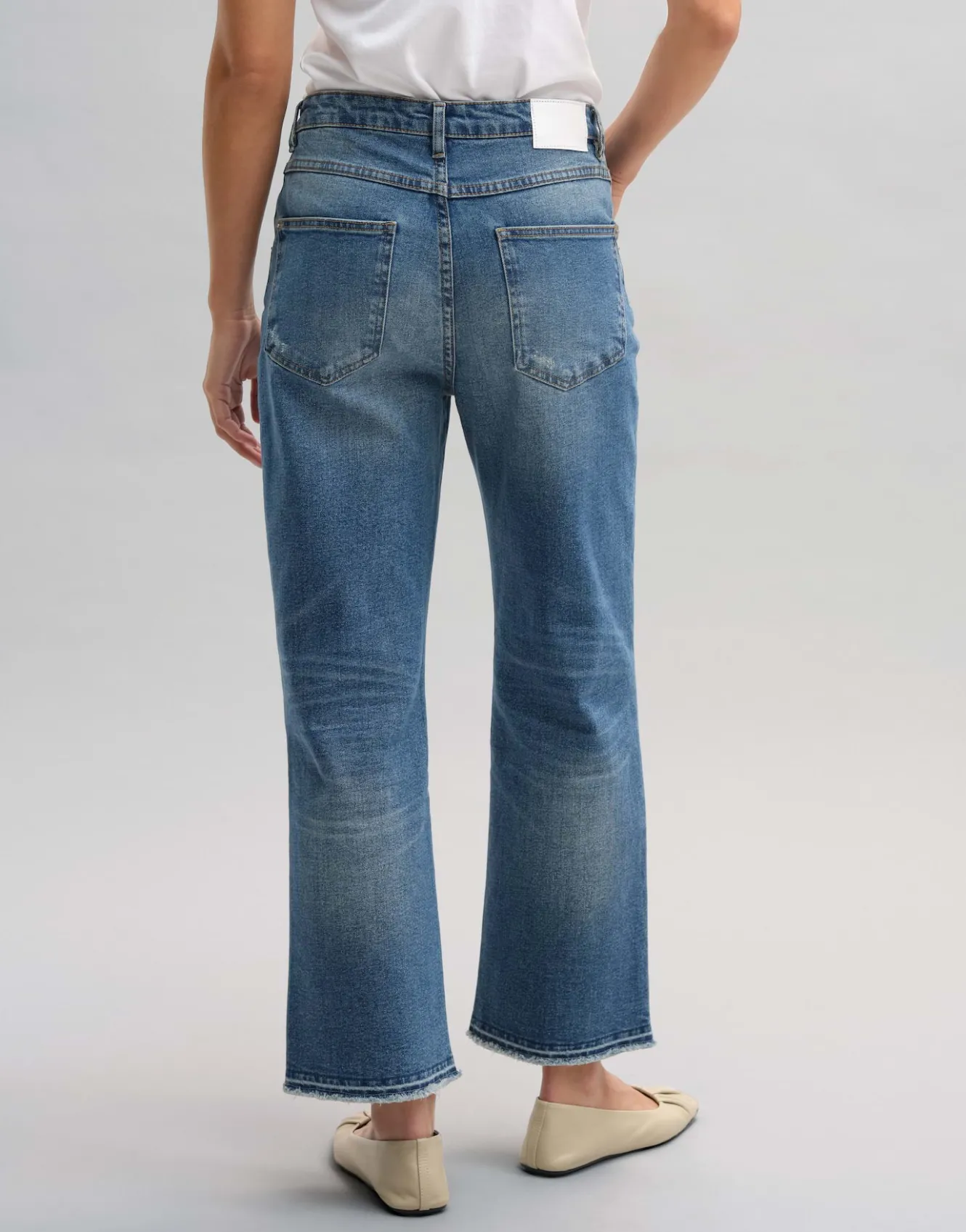 boyfriend_jeans_lani_twist_blau_online_bestellen_10.webp OPUS Boyfriend Jeans Lani Twist Blau Online Bestellen^Damen Jeans