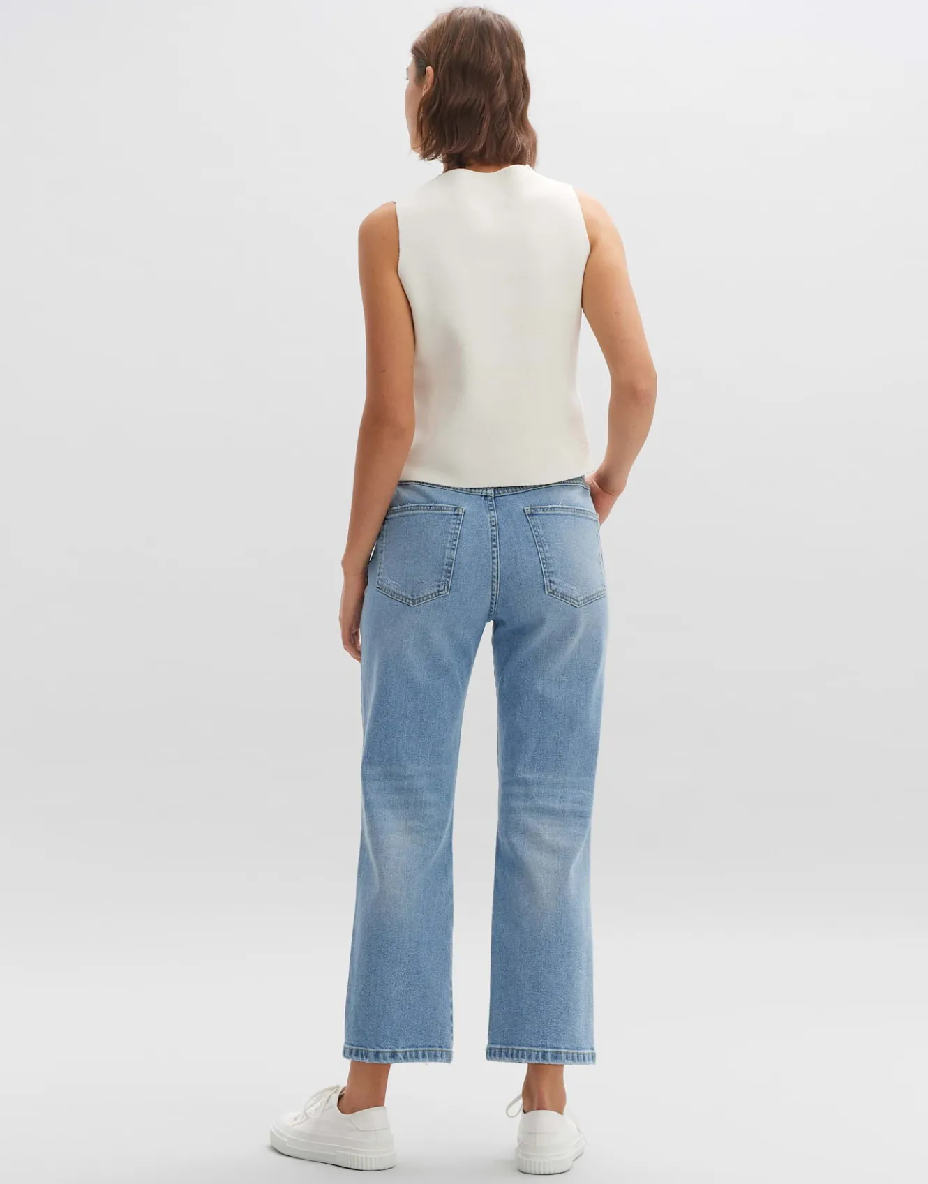 boyfriend_jeans_lani_twist_blau_online_bestellen_2.webp OPUS Boyfriend Jeans Lani Twist Blau Online Bestellen^Damen Jeans
