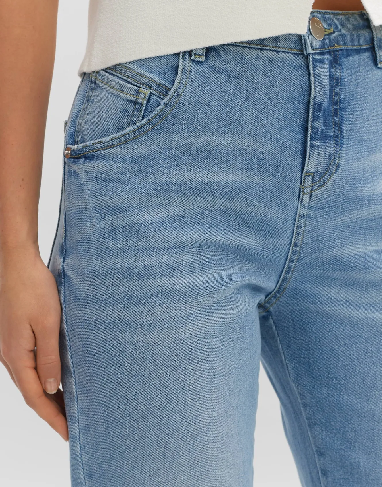 boyfriend_jeans_lani_twist_blau_online_bestellen_5.webp OPUS Boyfriend Jeans Lani Twist Blau Online Bestellen^Damen Jeans