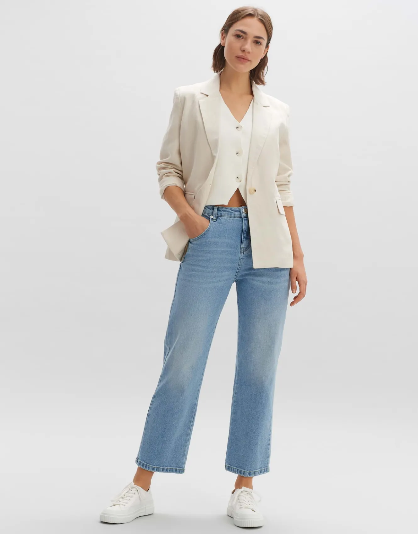 boyfriend_jeans_lani_twist_blau_online_bestellen_6.webp OPUS Boyfriend Jeans Lani Twist Blau Online Bestellen^Damen Jeans