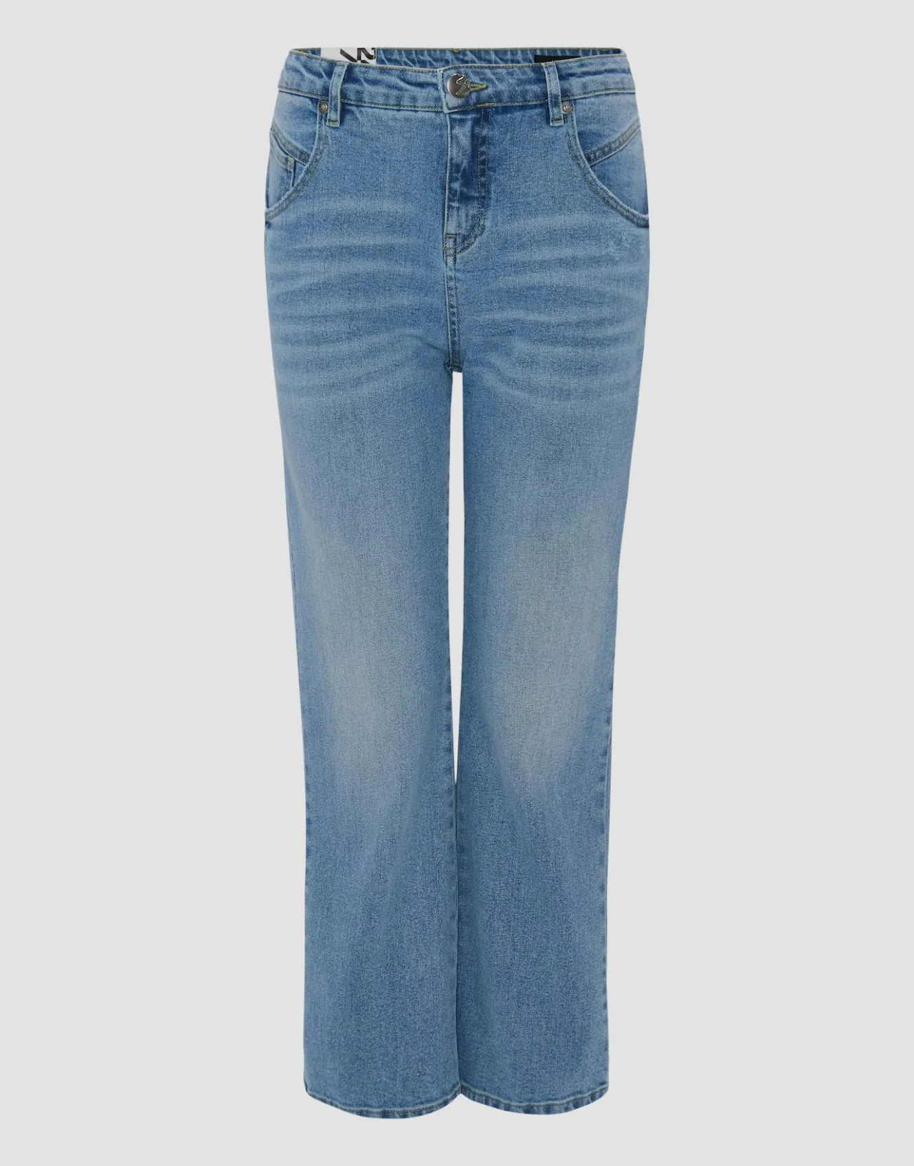 boyfriend_jeans_lani_twist_blau_online_bestellen_7.webp OPUS Boyfriend Jeans Lani Twist Blau Online Bestellen^Damen Jeans