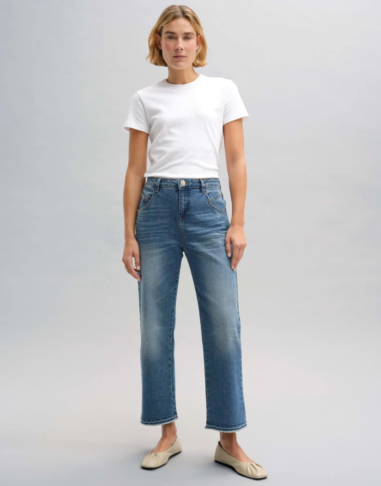 boyfriend_jeans_lani_twist_blau_online_bestellen_8.webp OPUS Boyfriend Jeans Lani Twist Blau Online Bestellen^Damen Jeans