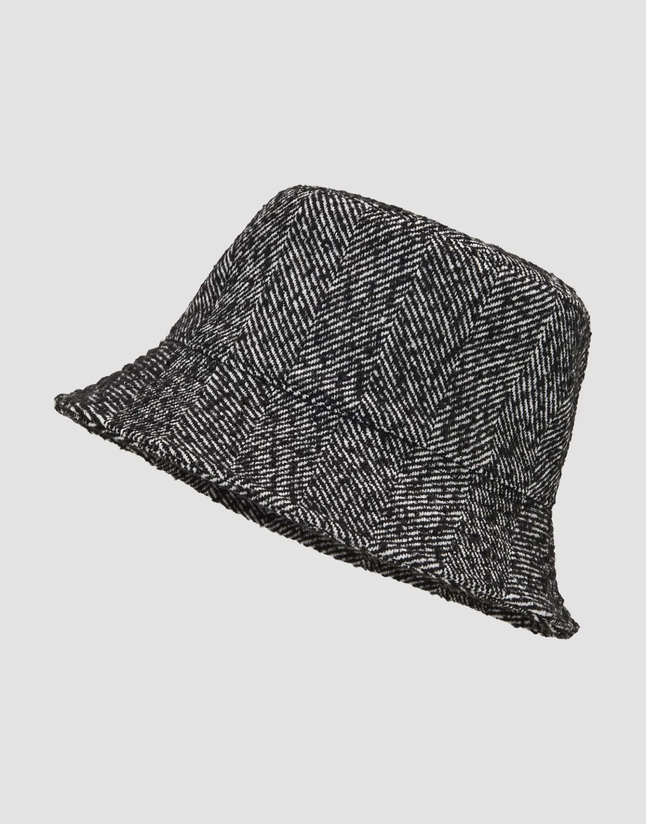 bucket_hat_awerpa_hat_schwarz_online_bestellen_3.webp OPUS Bucket Hat Awerpa Hat Schwarz Online Bestellen^Damen Accessoires