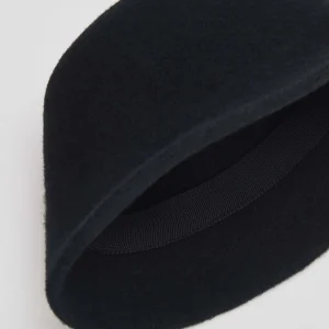 OPUS Bucket Hat Bathilda Hat Schwarz Online Bestellen^Damen Accessoires