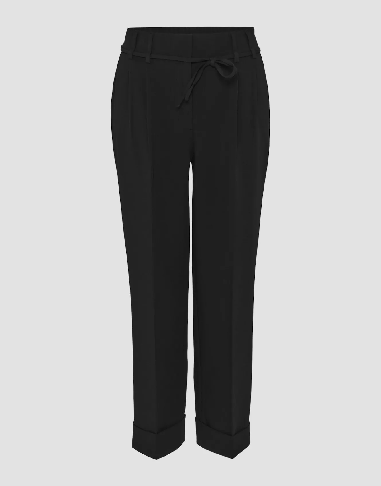 bundfaltenhose_meeri_schwarz_online_bestellen_6.webp OPUS Bundfaltenhose Meeri Schwarz Online Bestellen^Damen Hosen
