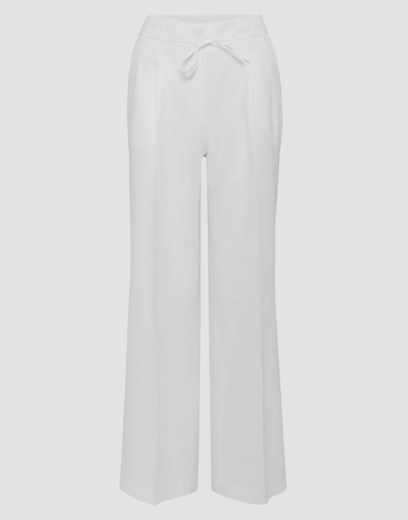 bundfaltenhose_milis_breeze_wei_online_bestellen_7.webp OPUS Bundfaltenhose Milis Breeze Weiß Online Bestellen^Damen Hosen