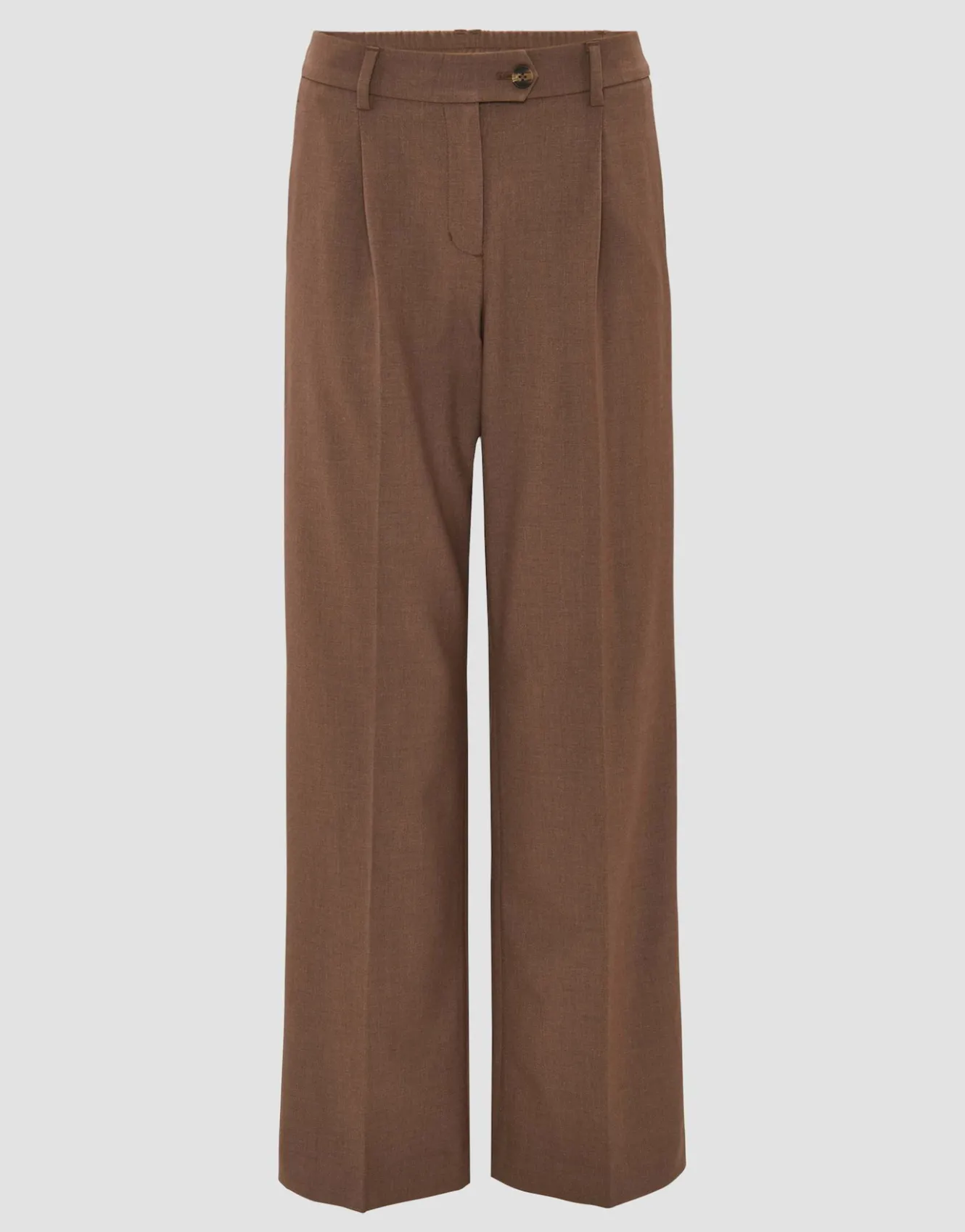 bundfaltenhose_morina_braun_online_bestellen_8.webp OPUS Bundfaltenhose Morina Braun Online Bestellen^Damen Hosen