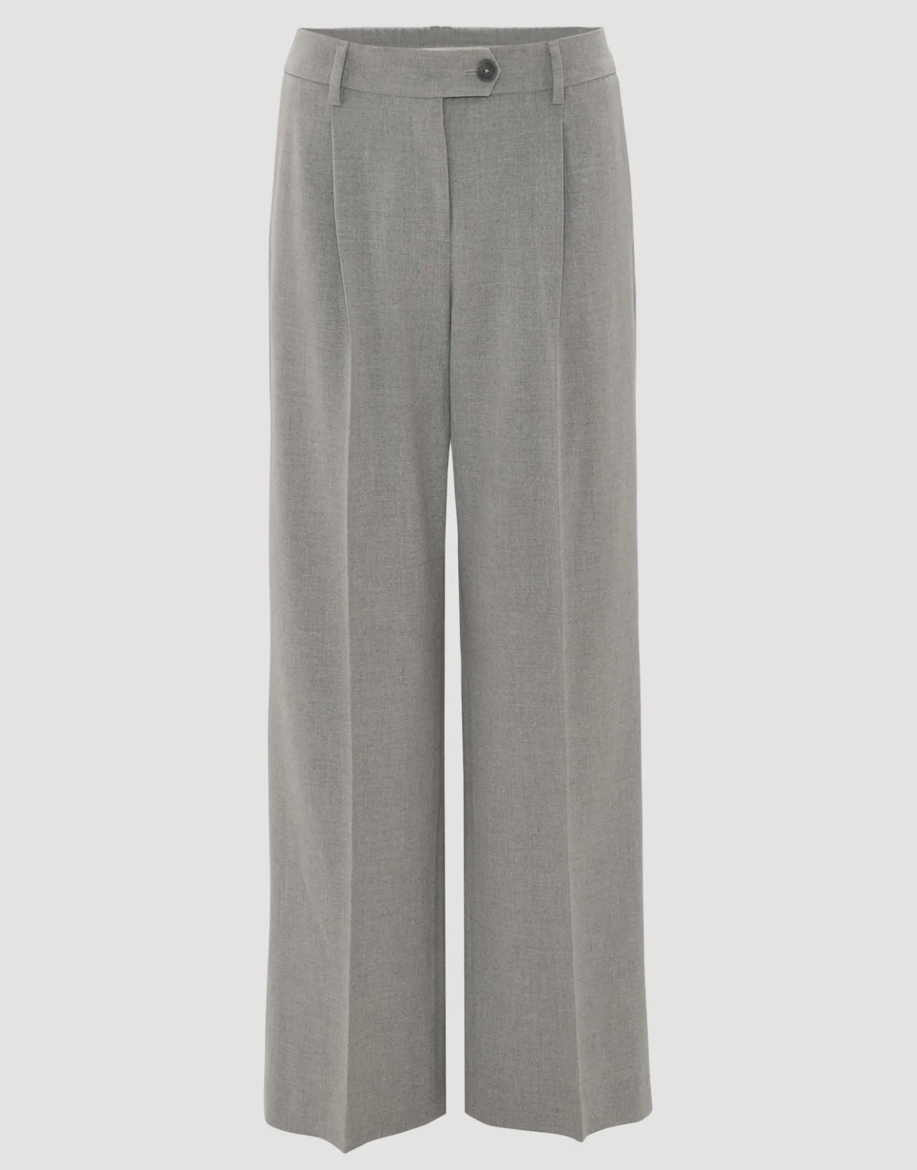 bundfaltenhose_morina_grau_online_bestellen_8.webp OPUS Bundfaltenhose Morina Grau Online Bestellen^Damen Hosen