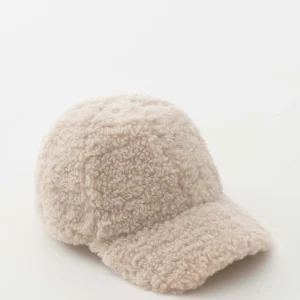 OPUS Cap Aggisi Cap Beige Online Bestellen^Damen Accessoires