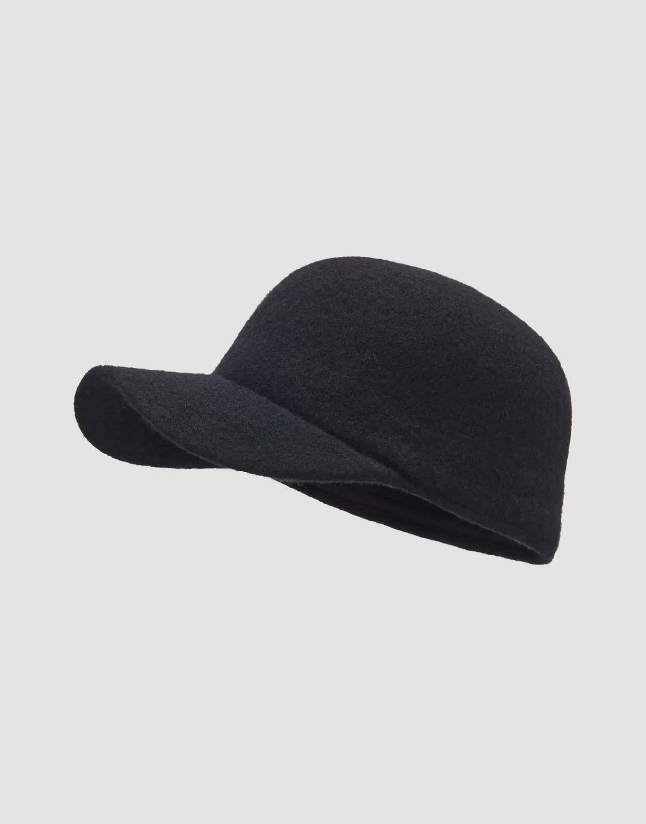 cap_atwiggi_cap_schwarz_online_bestellen_3.webp OPUS Cap Atwiggi Cap Schwarz Online Bestellen^Damen Accessoires