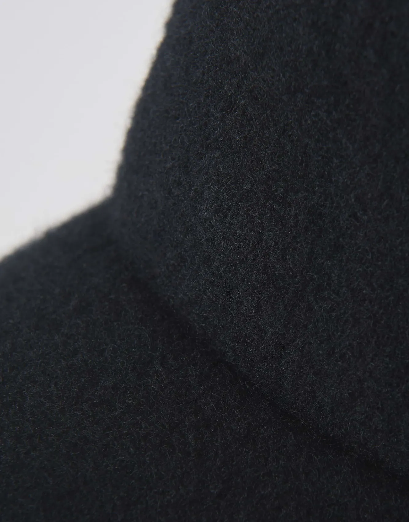 cap_atwiggi_cap_schwarz_online_bestellen_7.webp OPUS Cap Atwiggi Cap Schwarz Online Bestellen^Damen Accessoires