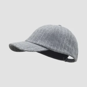 OPUS Cap Biarna Cap Grau Online Bestellen^Damen Accessoires
