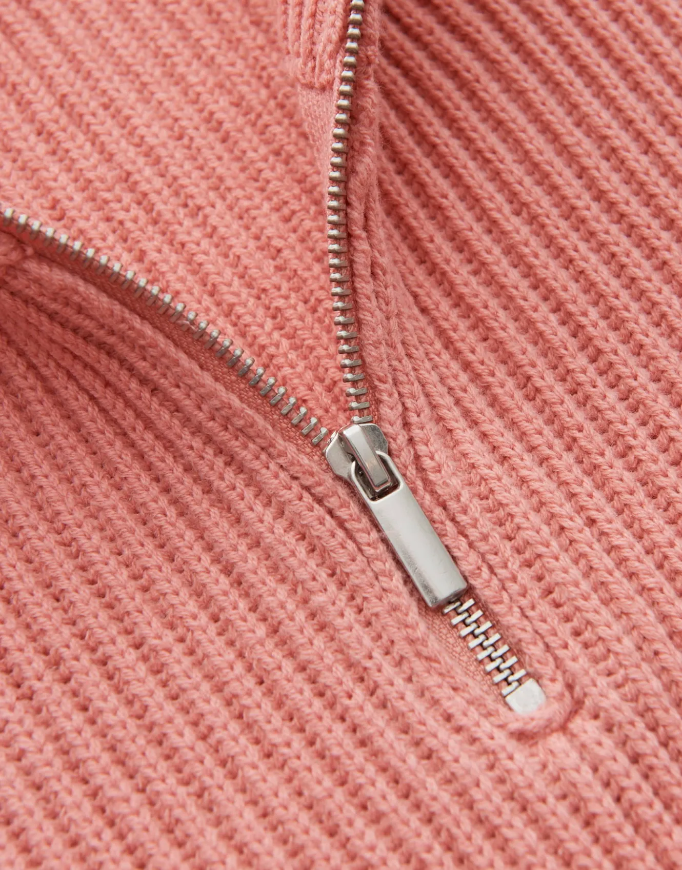 cape_abibo_cape_ros_online_bestellen_8.webp OPUS Cape Abibo Cape Rosé Online Bestellen^Damen Strick | Accessoires
