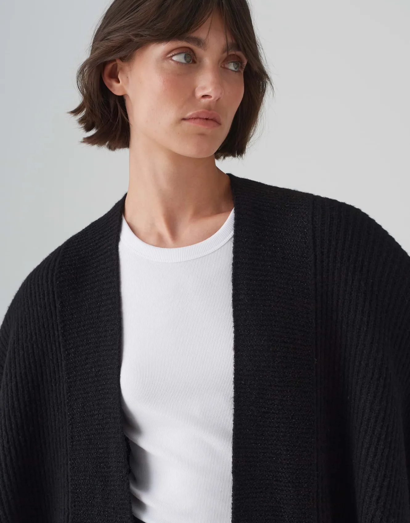 cape_ablanki_cape_schwarz_online_bestellen_4.webp OPUS Cape Ablanki Cape Schwarz Online Bestellen^Damen Accessoires