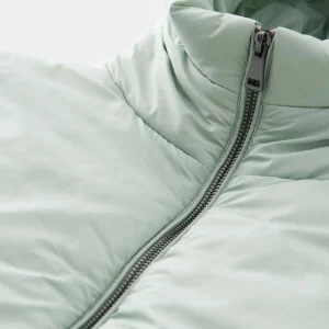 OPUS Cape Arauti Cape Grün Online Bestellen^Damen Jacken / Mäntel | Blazer / Westen