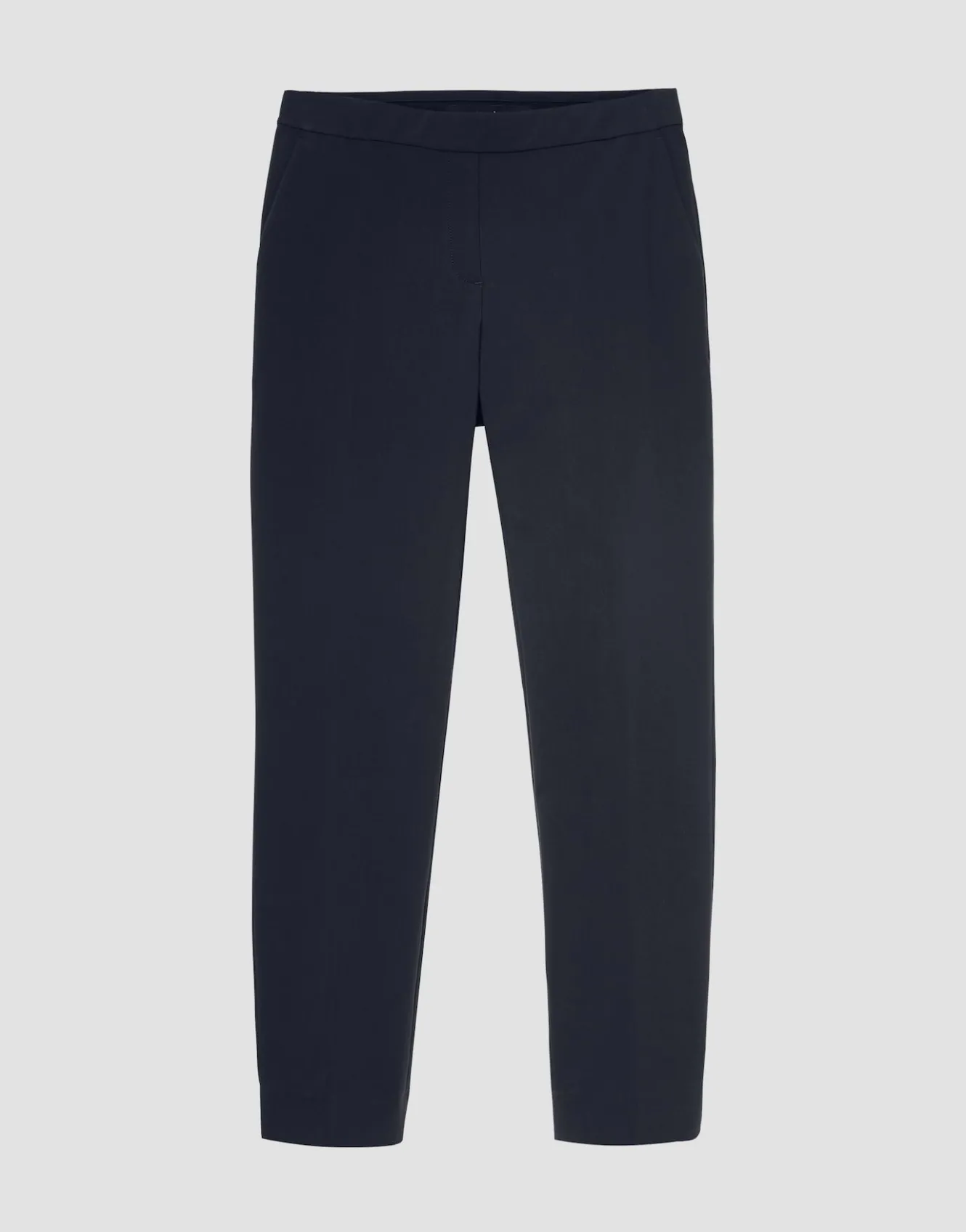 chino_celana__blau_online_bestellen_8.webp OPUS Chino Celana Blau Online Bestellen^Damen Hosen
