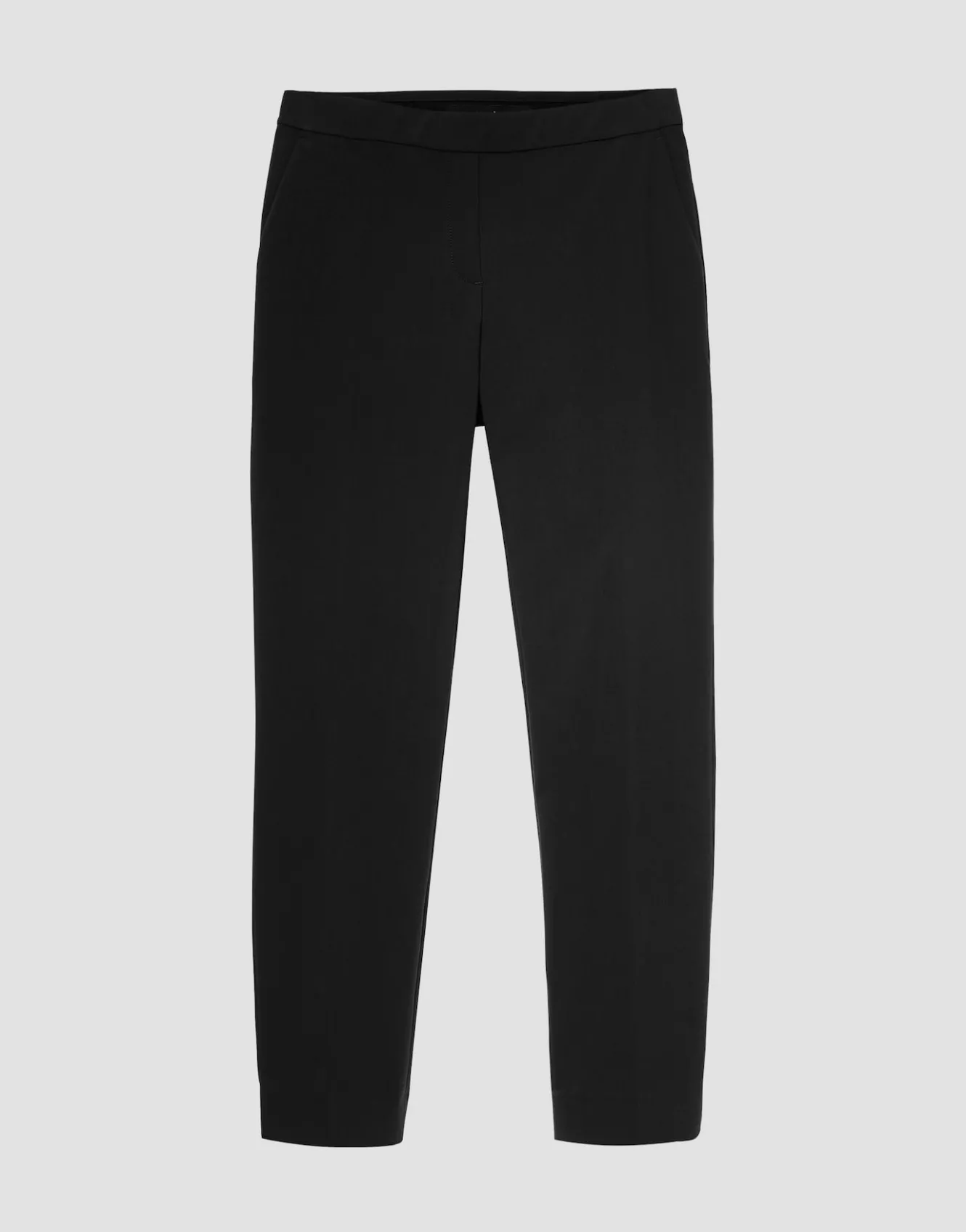 chino_celana__schwarz_online_bestellen_8.webp OPUS Chino Celana Schwarz Online Bestellen^Damen Hosen