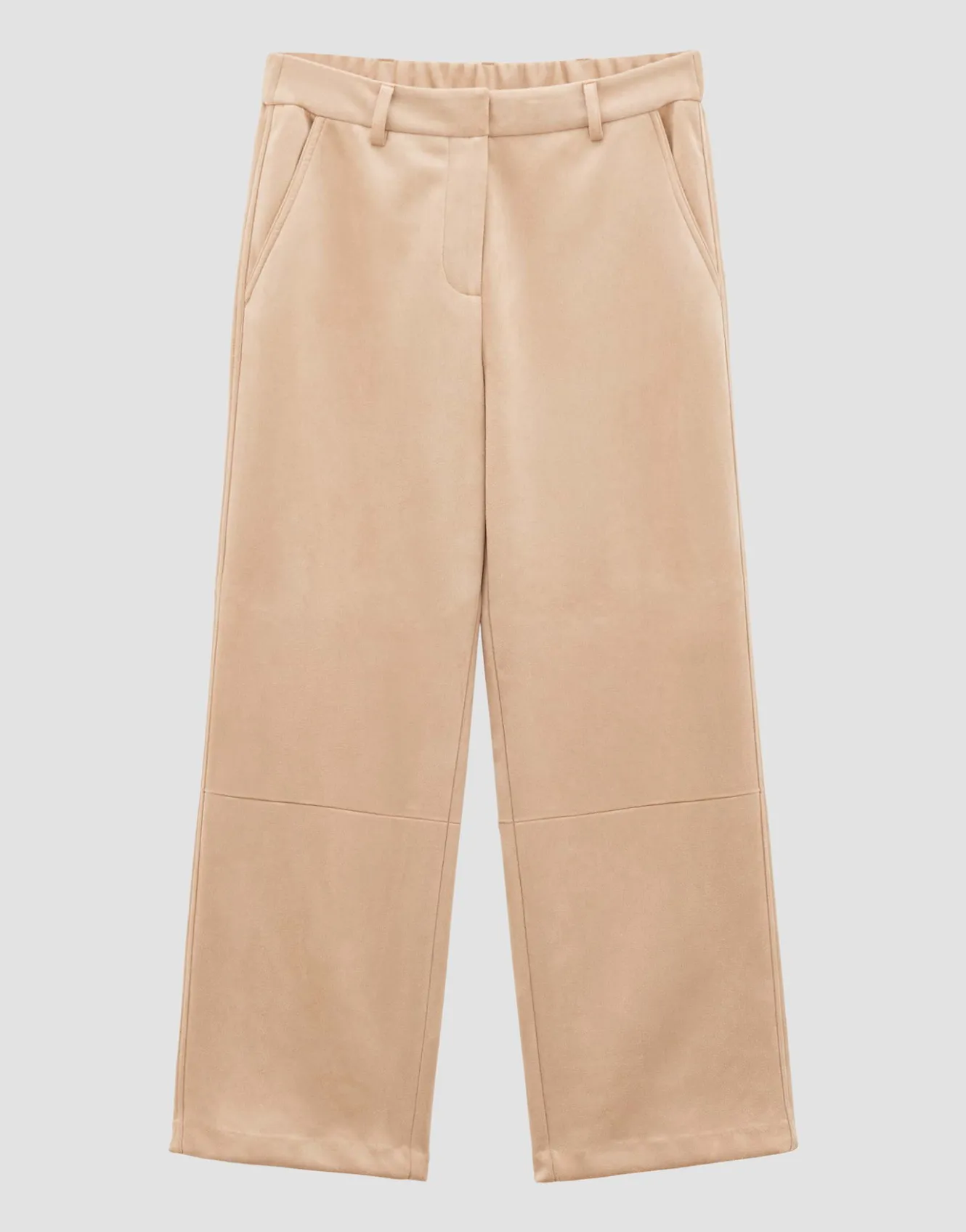 city_pants_cabia_beige_online_bestellen_7.webp OPUS City Pants Cabia Beige Online Bestellen^Damen Hosen