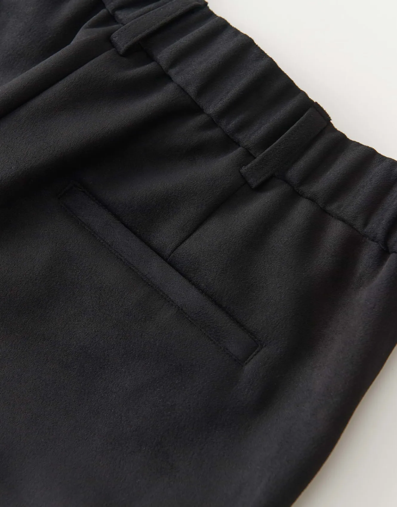 city_pants_cabia_schwarz_online_bestellen_9.webp OPUS City Pants Cabia Schwarz Online Bestellen^Damen Hosen