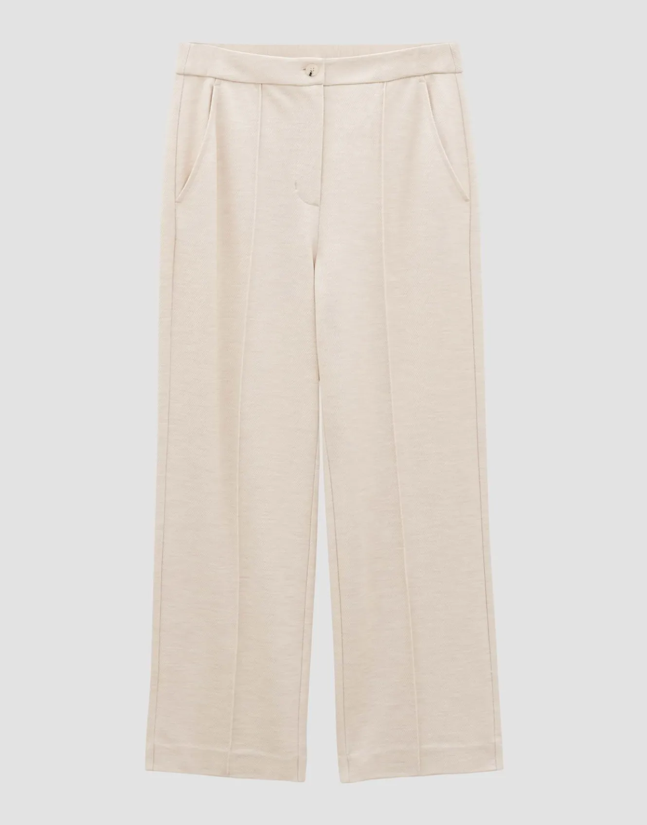 city_pants_cabien_soft_beige_online_bestellen_7.webp OPUS City Pants Cabien Soft Beige Online Bestellen^Damen Hosen