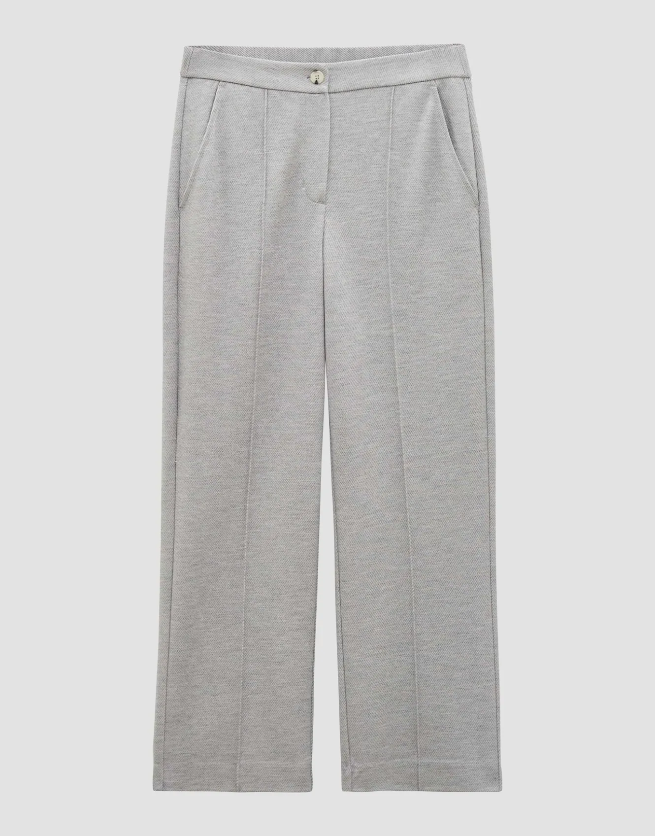 city_pants_cabien_soft_grau_online_bestellen_7.webp OPUS City Pants Cabien Soft Grau Online Bestellen^Damen Hosen