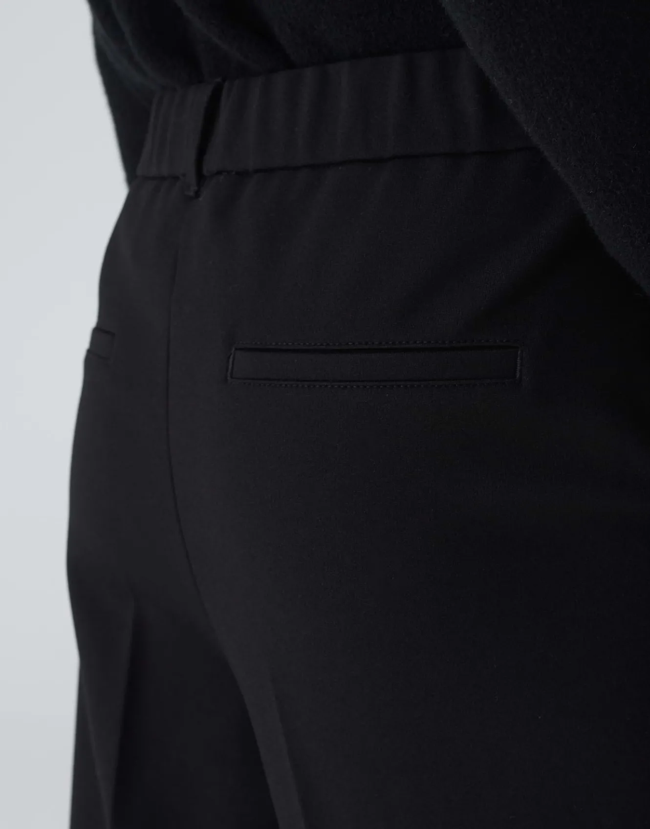 city_pants_morella_schwarz_online_bestellen_4.webp OPUS City Pants Morella Schwarz Online Bestellen^Damen Hosen