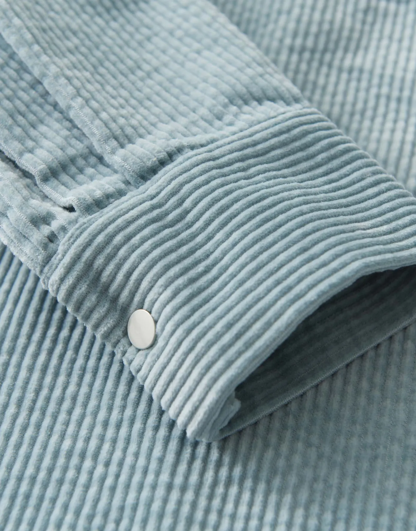 cordbluse_falba_blau_online_bestellen_8.webp OPUS Cordbluse Falba Blau Online Bestellen^Damen Blusen