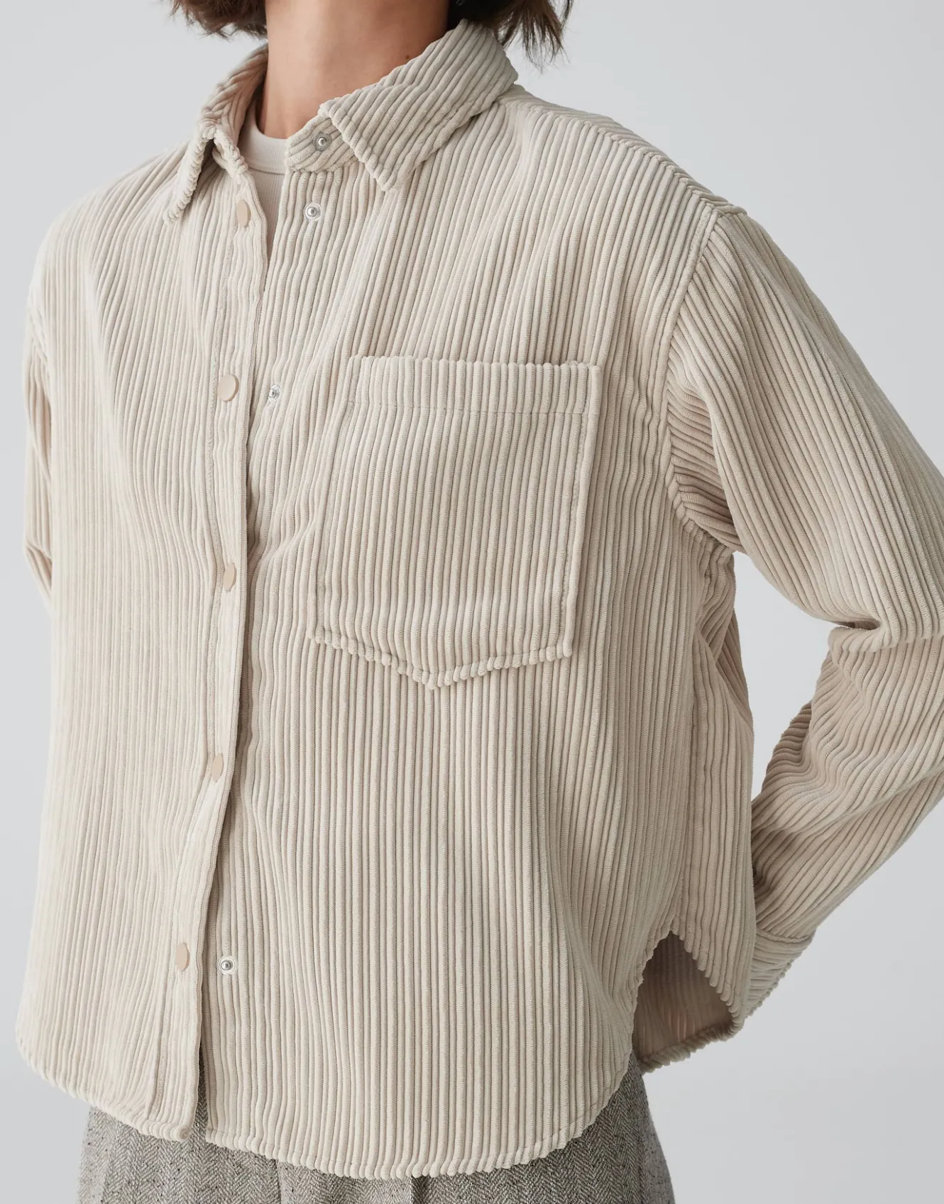 cordbluse_fanki_beige_online_bestellen_5.webp OPUS Cordbluse Fanki Beige Online Bestellen^Damen Blusen