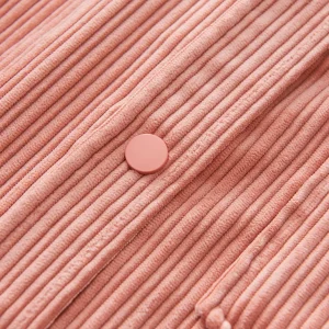 OPUS Cordbluse Fanki Rosé Online Bestellen^Damen Blusen